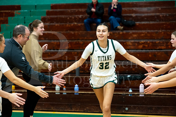 Boylan Girls Varsity Basketball vs Guilford 12-15-2023-0154