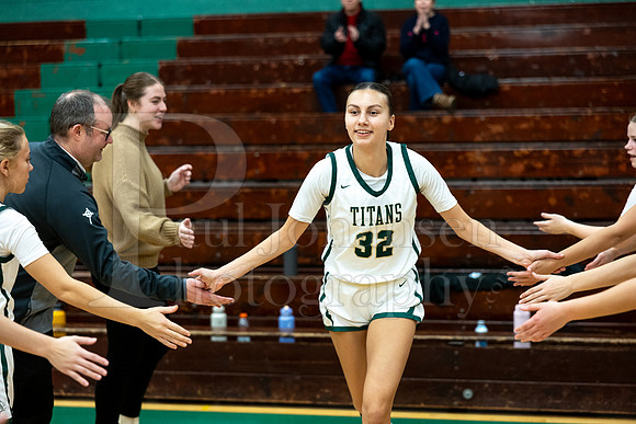 Boylan Girls Varsity Basketball vs Guilford 12-15-2023-0155