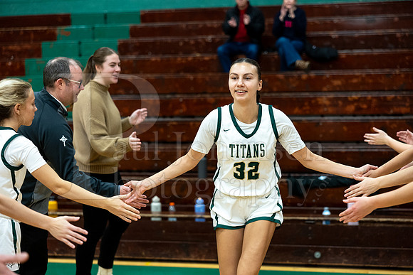 Boylan Girls Varsity Basketball vs Guilford 12-15-2023-0156