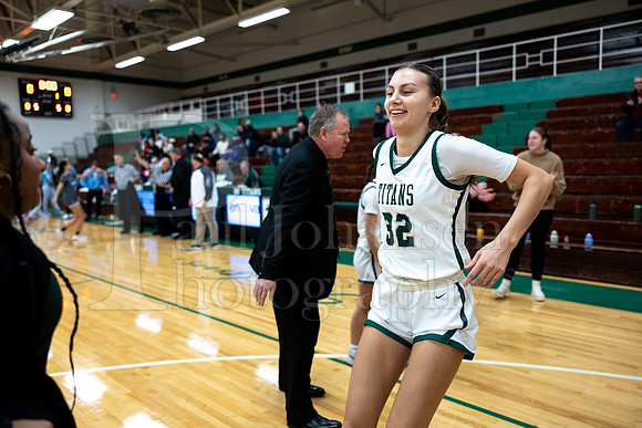 Boylan Girls Varsity Basketball vs Guilford 12-15-2023-0157