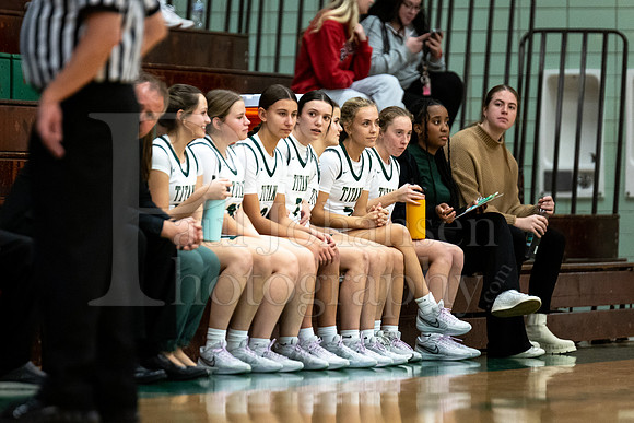 Boylan Girls Varsity Basketball vs Guilford 12-15-2023-0164