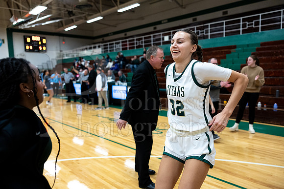 Boylan Girls Varsity Basketball vs Guilford 12-15-2023-0158