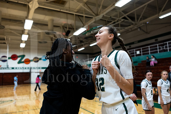 Boylan Girls Varsity Basketball vs Guilford 12-15-2023-0159