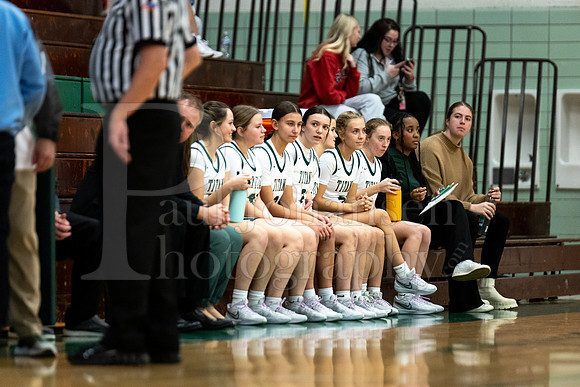 Boylan Girls Varsity Basketball vs Guilford 12-15-2023-0165