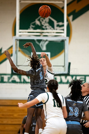 Boylan Girls Varsity Basketball vs Guilford 12-15-2023-0168
