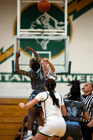 Boylan Girls Varsity Basketball vs Guilford 12-15-2023-0169