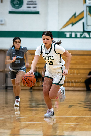Boylan Girls Varsity Basketball vs Guilford 12-15-2023-0172