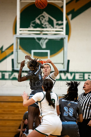 Boylan Girls Varsity Basketball vs Guilford 12-15-2023-0170