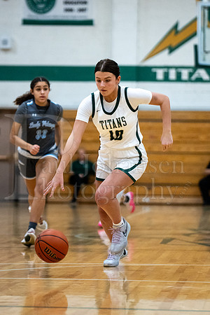 Boylan Girls Varsity Basketball vs Guilford 12-15-2023-0173