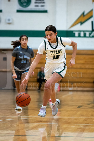 Boylan Girls Varsity Basketball vs Guilford 12-15-2023-0174