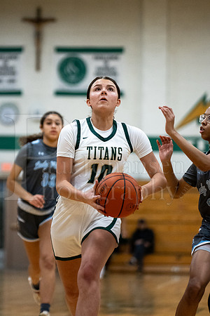 Boylan Girls Varsity Basketball vs Guilford 12-15-2023-0175