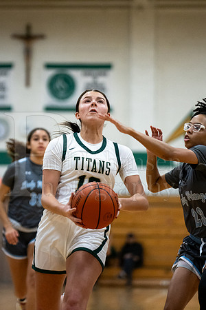 Boylan Girls Varsity Basketball vs Guilford 12-15-2023-0176