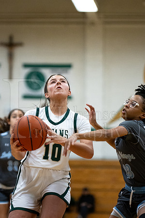 Boylan Girls Varsity Basketball vs Guilford 12-15-2023-0177