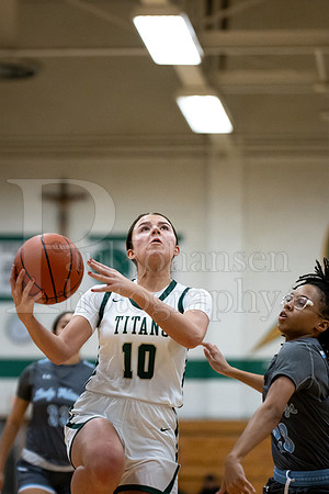 Boylan Girls Varsity Basketball vs Guilford 12-15-2023-0178