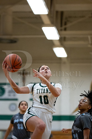 Boylan Girls Varsity Basketball vs Guilford 12-15-2023-0179