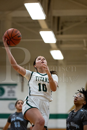 Boylan Girls Varsity Basketball vs Guilford 12-15-2023-0180