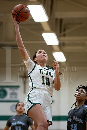 Boylan Girls Varsity Basketball vs Guilford 12-15-2023-0181