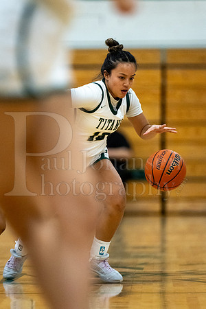 Boylan Girls Varsity Basketball vs Guilford 12-15-2023-0188