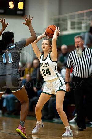 Boylan Girls Varsity Basketball vs Guilford 12-15-2023-0192