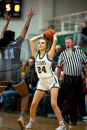 Boylan Girls Varsity Basketball vs Guilford 12-15-2023-0193