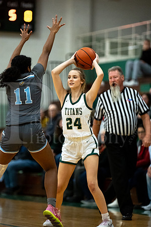 Boylan Girls Varsity Basketball vs Guilford 12-15-2023-0194