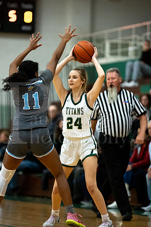 Boylan Girls Varsity Basketball vs Guilford 12-15-2023-0195