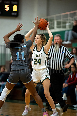 Boylan Girls Varsity Basketball vs Guilford 12-15-2023-0196