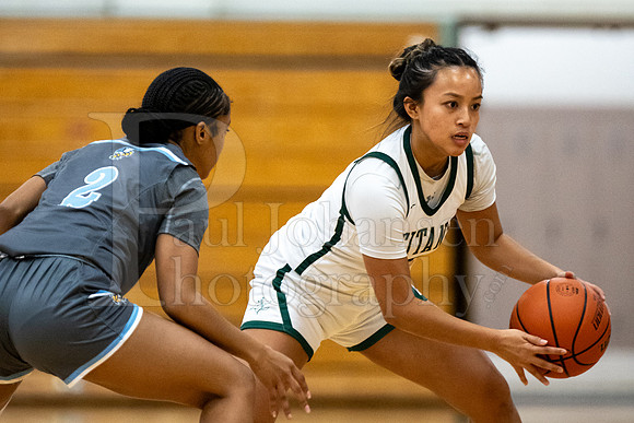 Boylan Girls Varsity Basketball vs Guilford 12-15-2023-0197