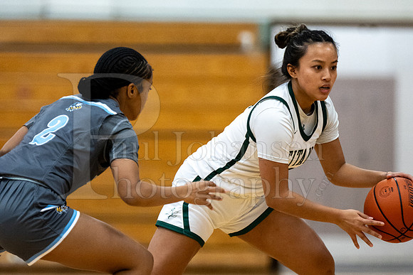 Boylan Girls Varsity Basketball vs Guilford 12-15-2023-0198
