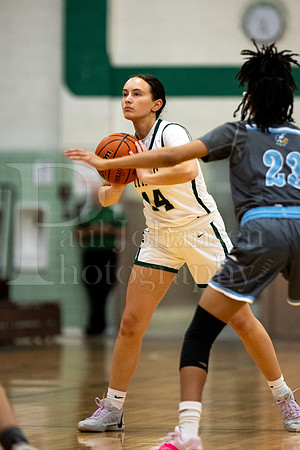 Boylan Girls Varsity Basketball vs Guilford 12-15-2023-0203