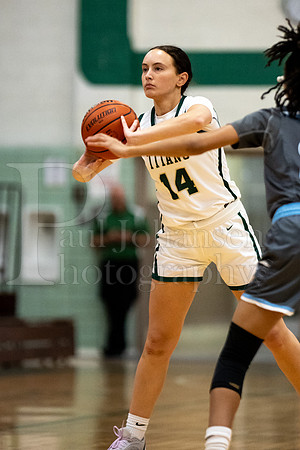 Boylan Girls Varsity Basketball vs Guilford 12-15-2023-0204