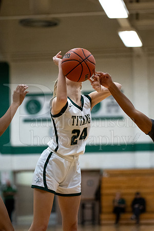 Boylan Girls Varsity Basketball vs Guilford 12-15-2023-0209