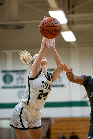 Boylan Girls Varsity Basketball vs Guilford 12-15-2023-0211
