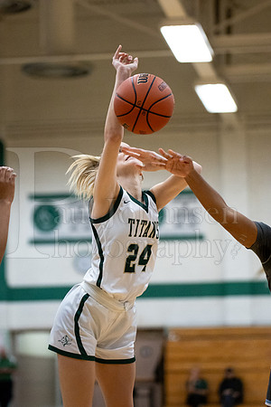 Boylan Girls Varsity Basketball vs Guilford 12-15-2023-0210