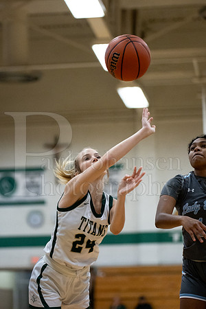 Boylan Girls Varsity Basketball vs Guilford 12-15-2023-0213