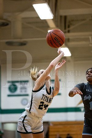 Boylan Girls Varsity Basketball vs Guilford 12-15-2023-0212