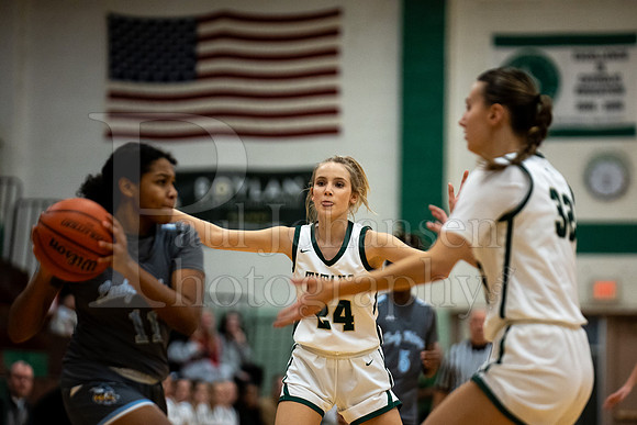 Boylan Girls Varsity Basketball vs Guilford 12-15-2023-0214