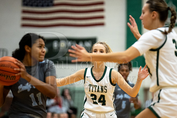 Boylan Girls Varsity Basketball vs Guilford 12-15-2023-0215