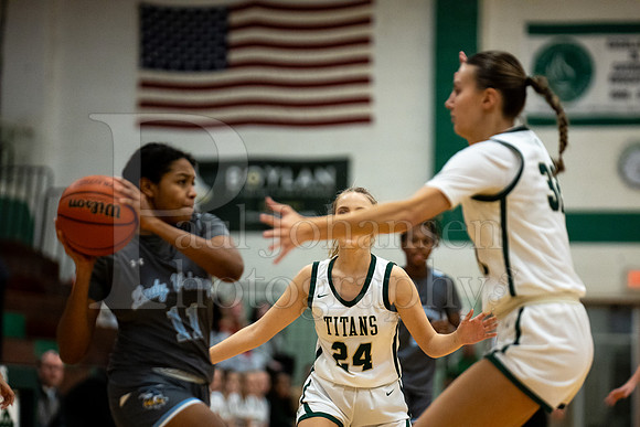 Boylan Girls Varsity Basketball vs Guilford 12-15-2023-0216