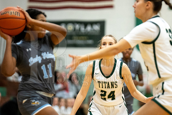 Boylan Girls Varsity Basketball vs Guilford 12-15-2023-0217