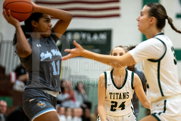 Boylan Girls Varsity Basketball vs Guilford 12-15-2023-0218