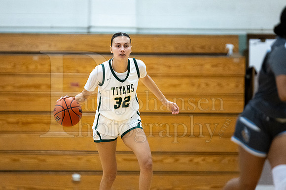 Boylan Girls Varsity Basketball vs Guilford 12-15-2023-0219