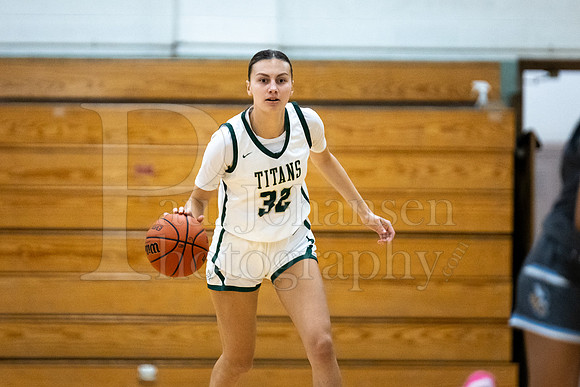 Boylan Girls Varsity Basketball vs Guilford 12-15-2023-0220