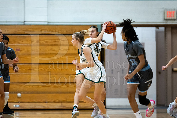 Boylan Girls Varsity Basketball vs Guilford 12-15-2023-0233