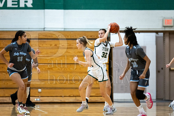Boylan Girls Varsity Basketball vs Guilford 12-15-2023-0234