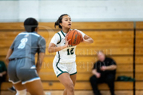 Boylan Girls Varsity Basketball vs Guilford 12-15-2023-0236