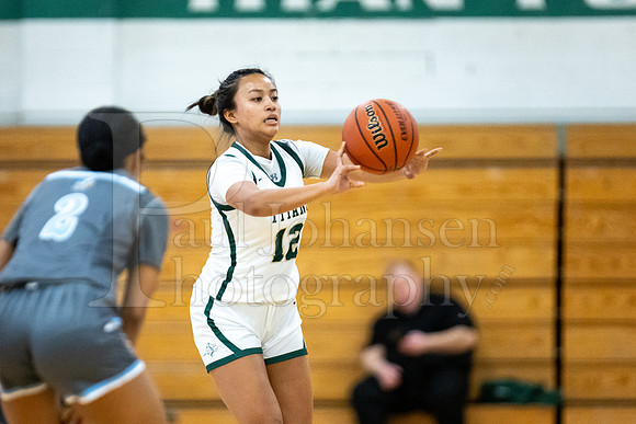 Boylan Girls Varsity Basketball vs Guilford 12-15-2023-0237