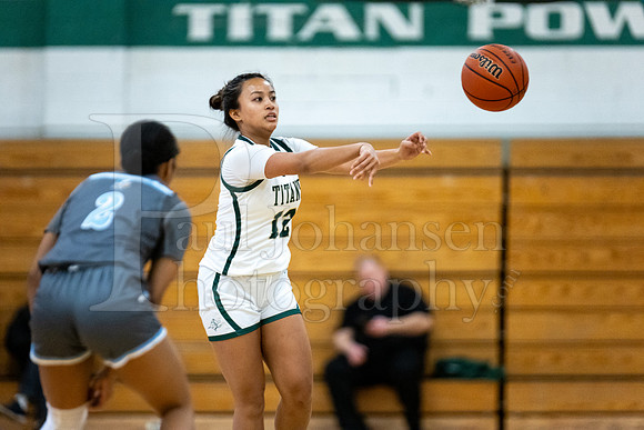 Boylan Girls Varsity Basketball vs Guilford 12-15-2023-0238