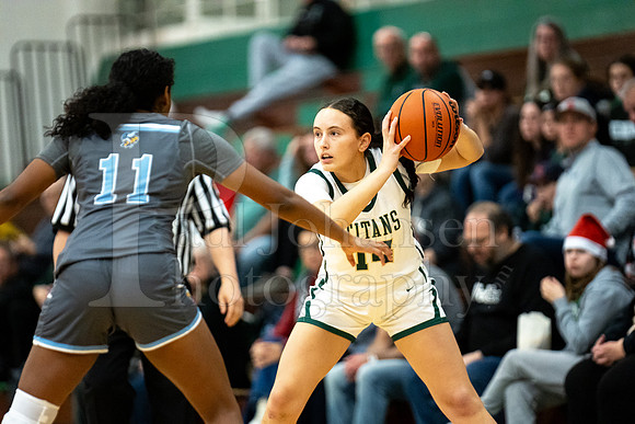 Boylan Girls Varsity Basketball vs Guilford 12-15-2023-0239