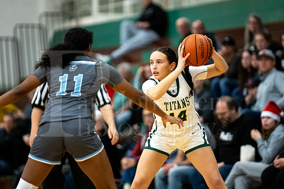 Boylan Girls Varsity Basketball vs Guilford 12-15-2023-0240